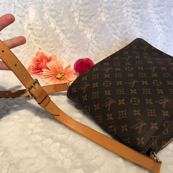 SOLD❣️SOLD❣️SOLD❣️ - Picture 4 of 8